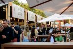 Festival Cultura e Gastronomia de Tiradentes chega à 26ª edição em agosto Festival Tiradentes_Divulgação