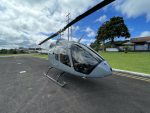 Voos panorâmicos de helicóptero são novidade em Gramado e Canela Helisul-Voo-Panoramico-Gramado-e-Canela-5