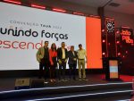 Grupo Tauá se prepara para desembarcar no Nordeste no réveillon de 2026 IMG-20230602-WA0010