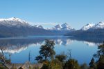 Lago_Nahuel_Huapi