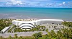 GAV anuncia resort à beira-mar em Maragogi Oikos Maragogi