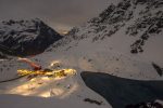 Portillo terá eventos especiais na temporada de inverno PIA_1479
