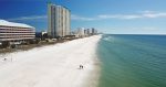 Na Flórida, Panama City Beach vai do agito às praias intocadas Panama City Beach (1) - foto por VISIT FLORIDA