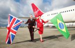 Virgin Atlantic anuncia rota entre Londres e São Paulo PinPep_Virgin_Brazil_143
