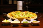 Começa hoje o maior festival gastronômico da Serra da Mantiqueira Pizza-Verona-da-Pizzaria-Tradicionalle-de-Andradas--MG----Foto-Reginaldo-Pupo---Sabores-da-Montanha