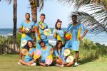 RECPG-RECREATION - Copia