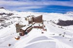 Valle Nevado Ski Resort abre para nova temporada de inverno Valle-Nevado-Photos-2