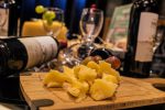 WZ-Hotels-Jardins---noite-italiana--1-