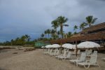 Cana Brava Resort promove “Praia Limpa” com apoio de ONGs locais cana brava