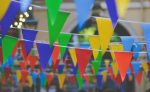 chris-lawton-vBA-JNHAraI-unsplash