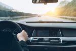 4 rotas imperdíveis para fazer uma viagem de carro viagem de carro