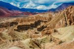 Conheça os pratos típicos e vinhos da região de Cafayate, na Argentina cafayate