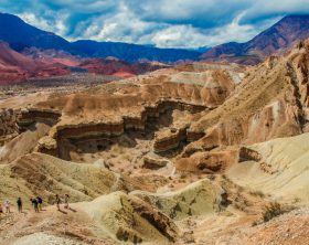 cafayate