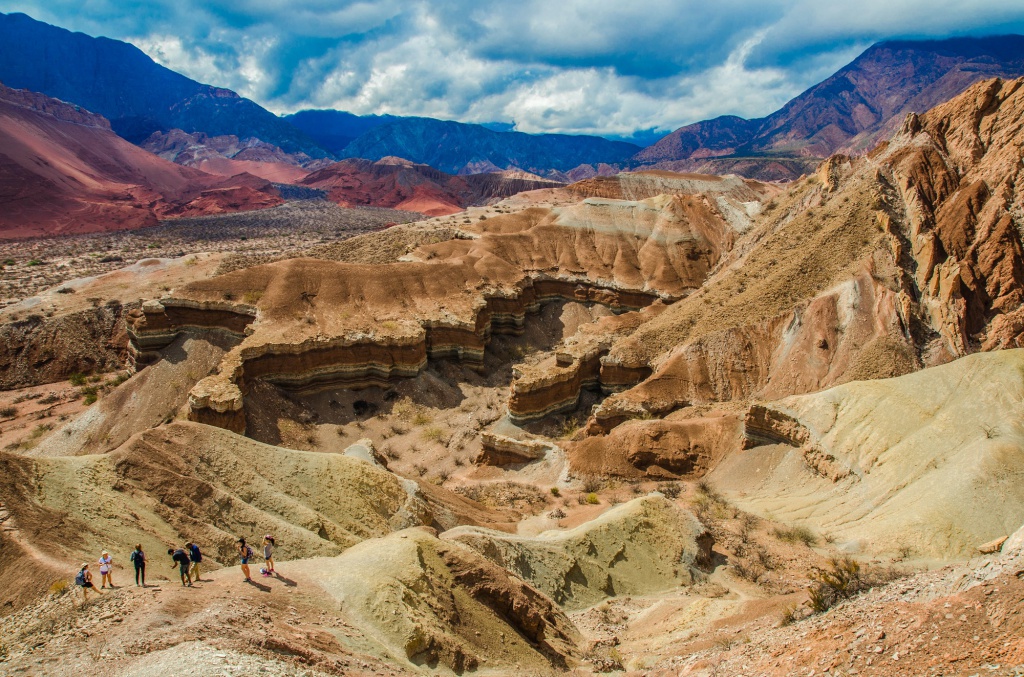 cafayate