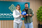 Snowland recebe Prêmio de “Melhor Parque Temático do Brasil” premio_melhores_destinos_2023(2)