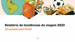 Kayak divulga relatório que revela comportamento de viajantes brasileiros relatorio kayak