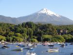 Descubra seis coisas para fazer em Pucón, no Chile summer-5980415_640