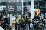 São Paulo recebe a 2ª edição do Coffee Festival unnamed - 2023-06-07T181924.290