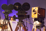 Cinco destinos cinematográficos nos EUA que você precisa conhecer unnamed (48)