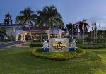 Riviera Maya oferece proposta gastronômica para gostos variados unnamed (5)