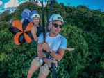 iPark é destino para quem busca adrenalina e diversão nas férias unnamed (5)
