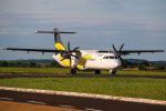 VOEPASS Linhas Aéreas anuncia novas operações no Nordeste voepass