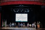 São Sebastião recebe workshop 'Turismo Internacional e Ações Climáticas' da Embratur workshop embratur ss
