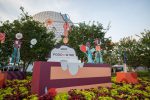 Walt Disney World Resort: evento gastronômico segue até novembro no EPCOT 0726ZN_0047SD