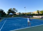 Malai Manso tem clínica de tênis e beach tennis com a Escola do Guga nas férias 425152_1067424_clA_nicas_de_tAanis_e_beach_tennis_com_escola_guga__no_malai_manso