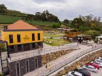 Casa di Pasto Família Salton 1