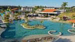 Cyan Resort by Atlantica tem parceria com Wet´n Wild nessas férias Cópia de DJI_0318(5)