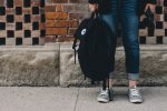 Aero Service inicia temporada de intercâmbio em aeroportos Crédito Scott Webb via Unsplash