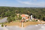 São Roque recebe a São Paulo Wine Fest em agosto DJI-0737