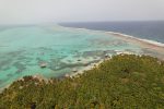 Belize é paraíso a ser descoberto na América Central DJI_0460
