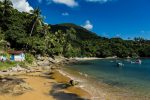Conheça os principais atrativos e eventos no Circuito Litoral Norte de SP neste inverno Fome-22 - Lailson Santos-Sectur Ilhabela (1)