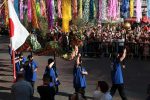 Nikkey Palace Hotel tem localização privilegiada para quem visita o 44º Tanabata Matsuri IMG-1803