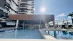 Grupo diRoma inaugura 14º hotel em Caldas Novas IMG-5301-