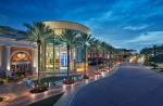 Mall at Millenia 1