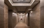 Miami tem ofertas exclusivas nos melhores spas e atividades de bem-estar Miami Spa Months