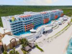 Nickelodeon Hotels 1