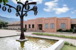 Fábrica de chocolates é ponto turístico em Pomerode Nugali Chocolates 1