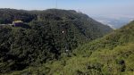Percurso-Tirolesa-Voo-da-Serra