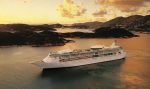 Royal.Caribbean