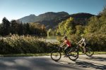ST_3x2_Bad-Ragaz-E-Bike_94173