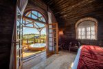 Serra Gaúcha fica mais convidativa com temperaturas de inverno Serra Gaúcha_Divulgação Divisa Resort (2)
