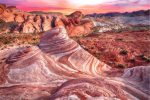 Valley-of-Fire-State-Park-complete-guide