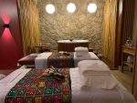 Blue Tree Thermas de Lins inaugura Buddha Spa WhatsApp-Image-2023-07-07-at-12.43.47