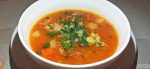 Sopa de Carne Louca com Nhoque é atração no Festival de Sopas Ceagesp WhatsApp Image 2023-07-07 at 16.41.06