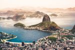 Artigo - O turismo e a gestão de pessoas agustin-diaz-gargiulo-7F65HDP0-E0-unsplash
