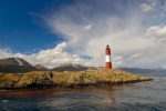 farol-de-ushuaia-canal-de-beagle
